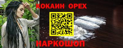 винт Партизанск