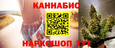винт Партизанск