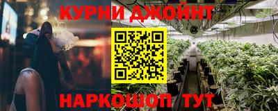 винт Партизанск