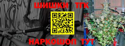 винт Партизанск